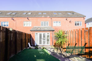 Photo 12- click for photo gallery